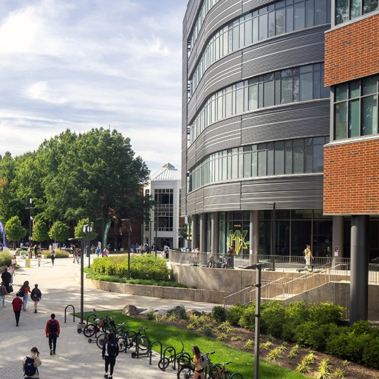 “Design thinking” can prepare graduates for the real working world